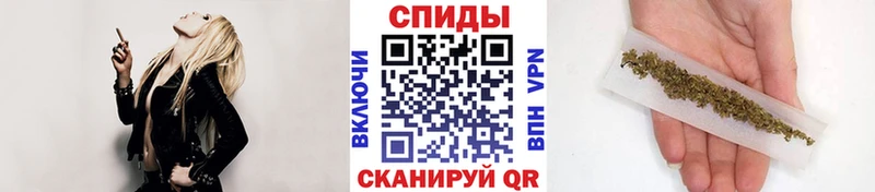 дарк нет наркотические препараты  где найти   Облучье  БУТИРАТ вода 