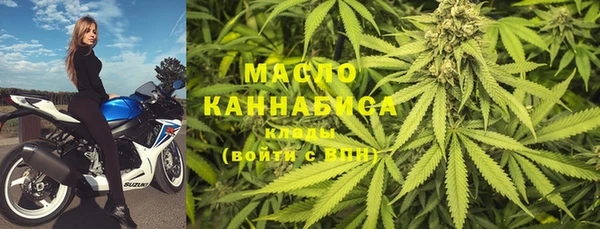 альфа пвп Горно-Алтайск