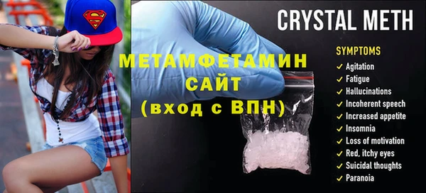 альфа пвп Горно-Алтайск