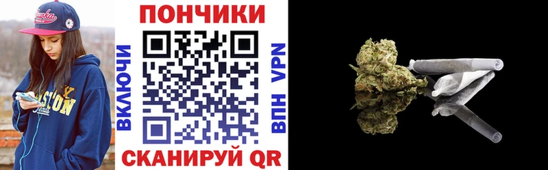 наркота  Облучье  Шишки марихуана индика 